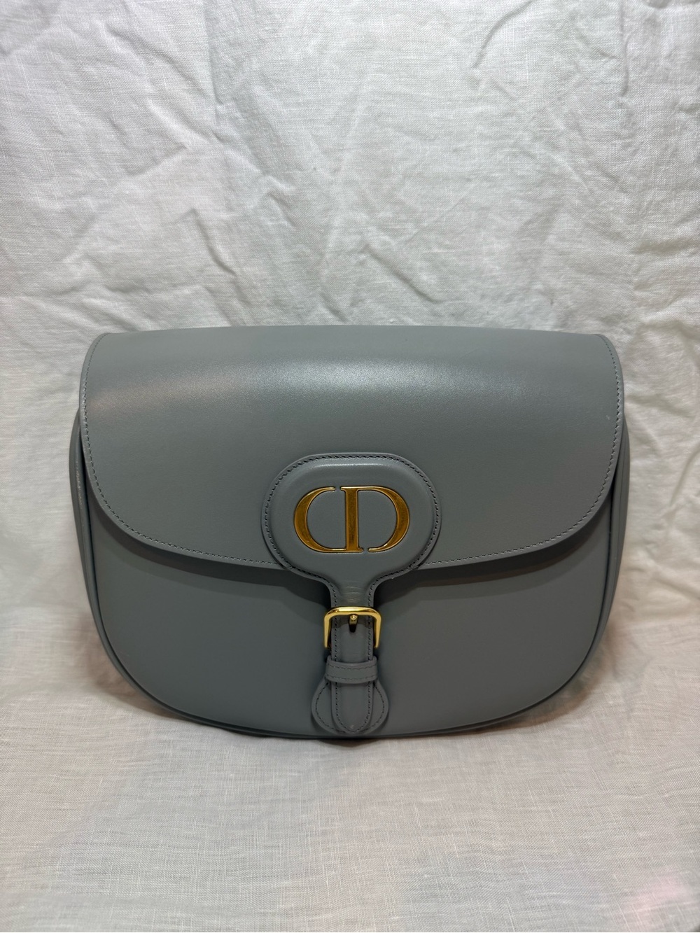 Dior Bobby Bag - Large - Picture 16 of 16
